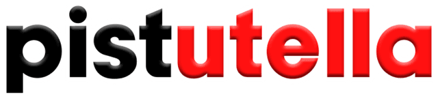 Pistutella